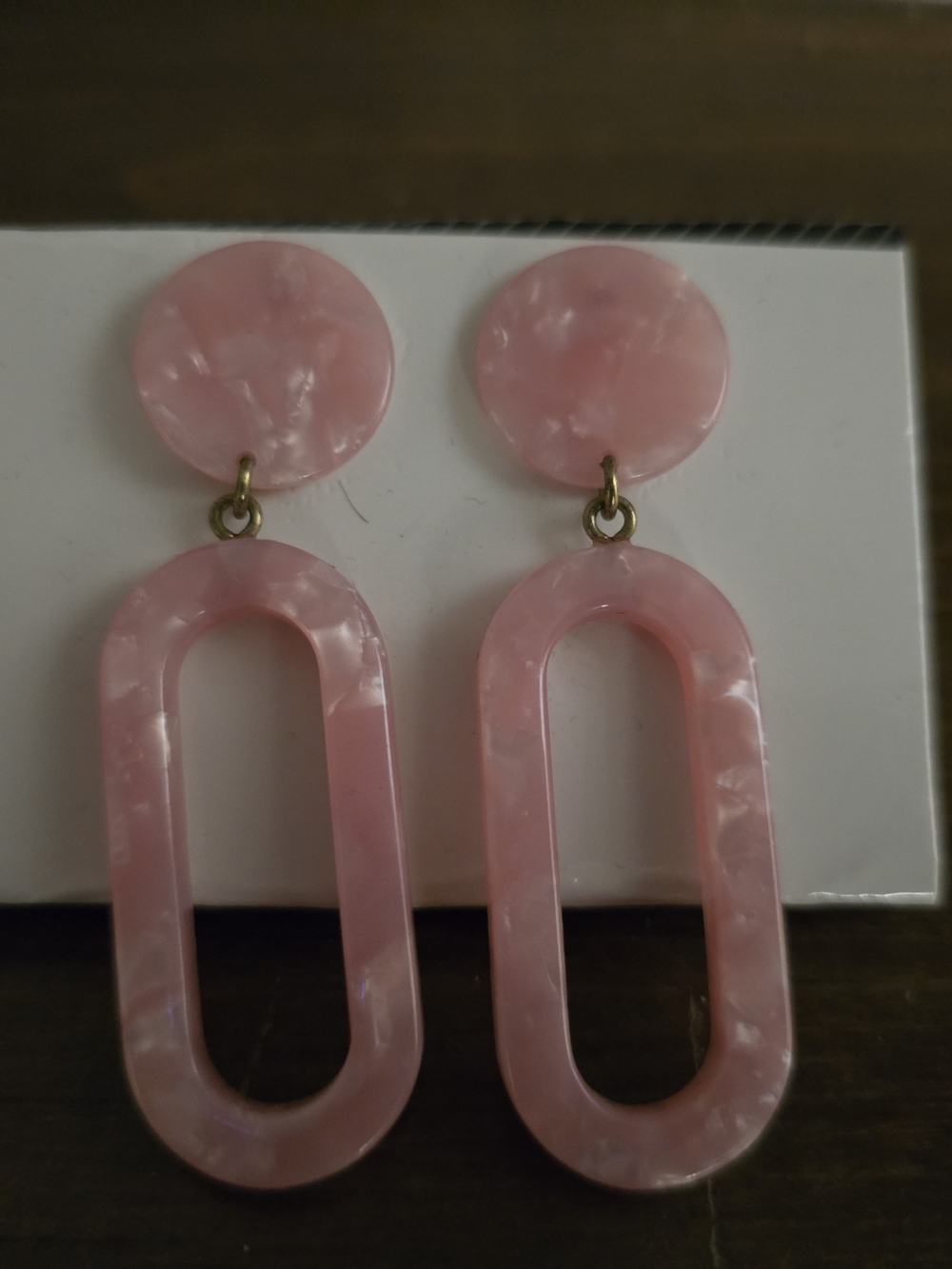 Colorful Jewelry Bundle - Picture 4 of 4
